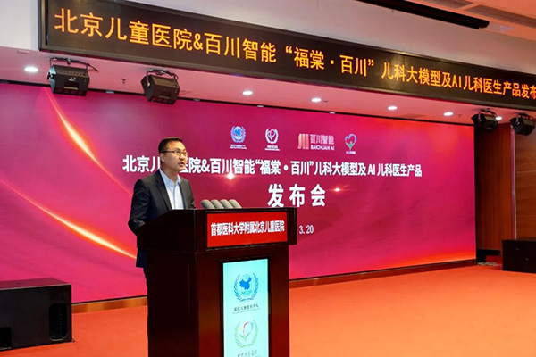 图片34.jpg