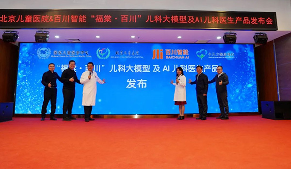 图片35.jpg