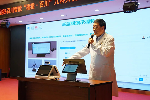 图片37.jpg