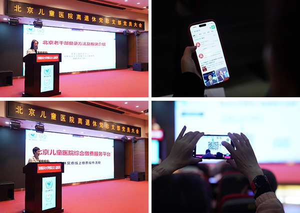 图片10.jpg