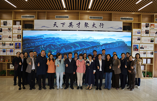 图片-9.jpg