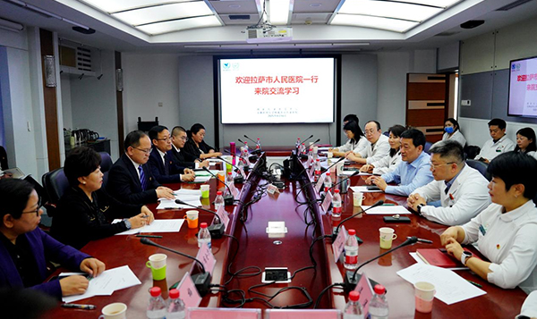 图片14.jpg