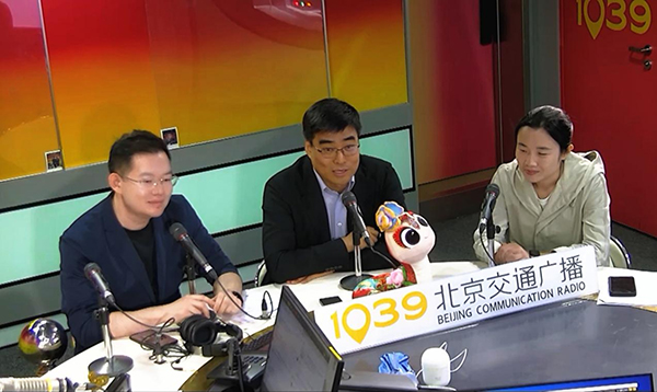 图片52.jpg