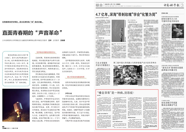 图片53.jpg