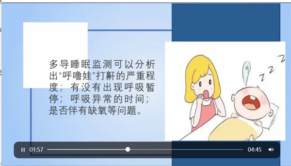 图片17.jpg 图片17.jpg