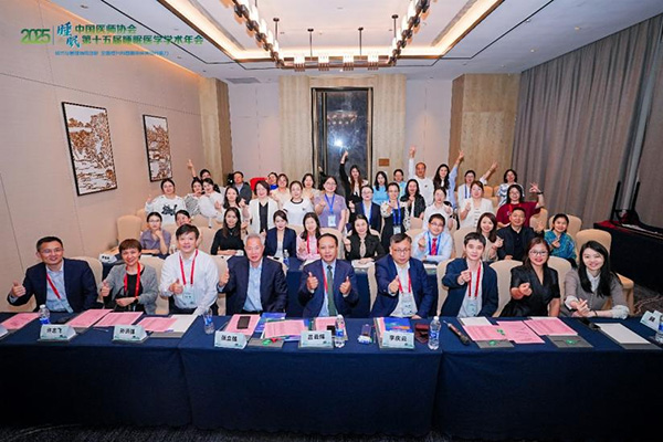 图片19.jpg 图片19.jpg