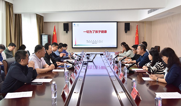 图片30.jpg