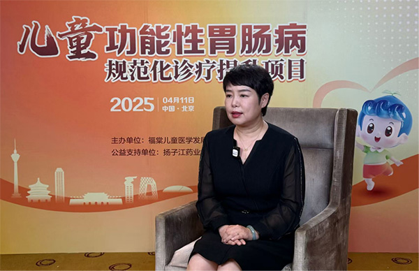 图片19.jpg