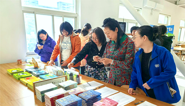 图片6.jpg