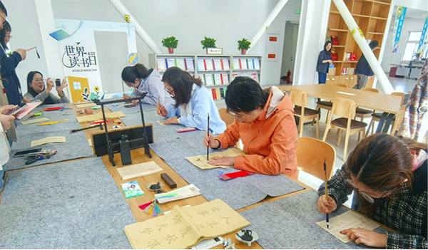 图片9.jpg