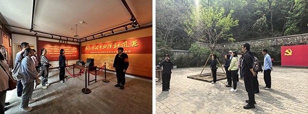 图片17.jpg