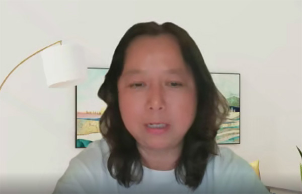 图片25.jpg