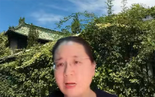 图片26.jpg