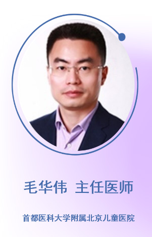 图片37.jpg 图片37.jpg