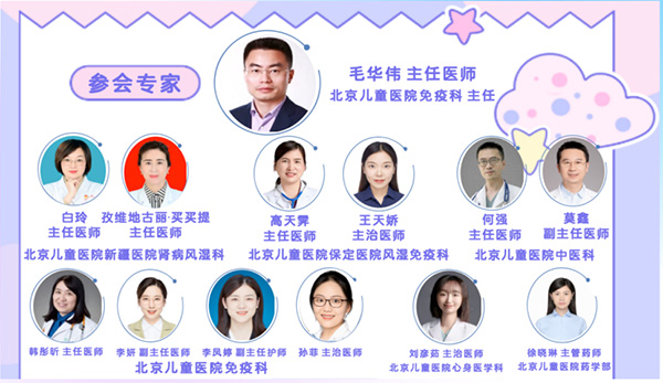 图片38.jpg 图片38.jpg