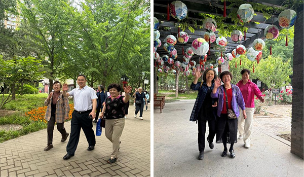 图片18.jpg