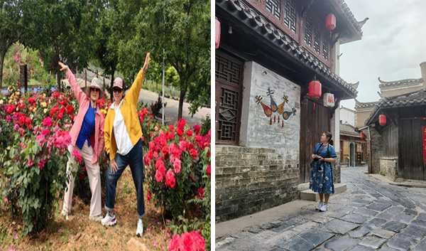 图片25.jpg