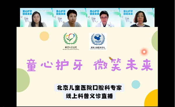 图片14.jpg