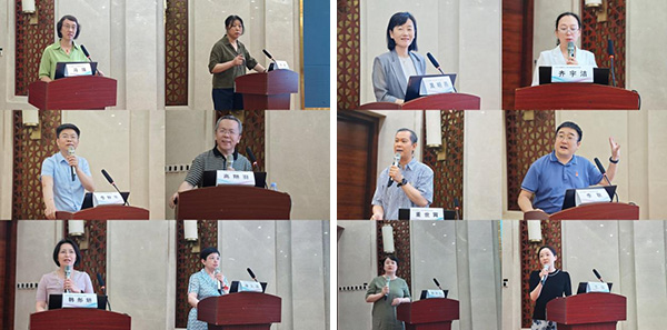 图片19.jpg