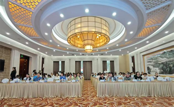 图片24.jpg