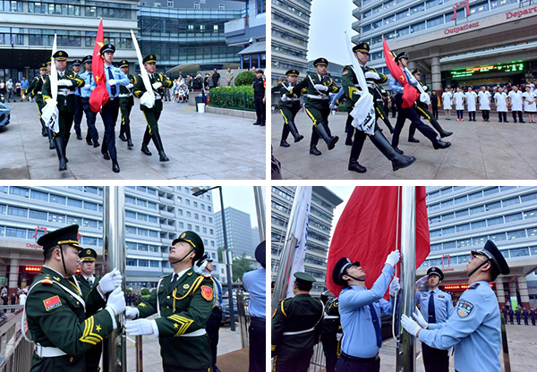 图片30.jpg 图片30.jpg