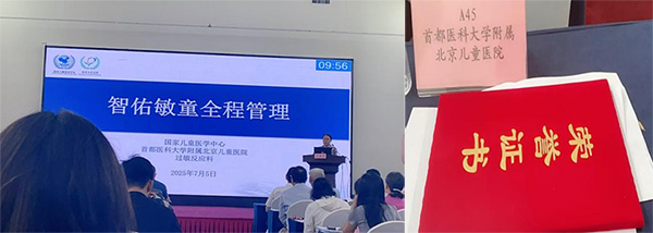 图片27.jpg 图片27.jpg