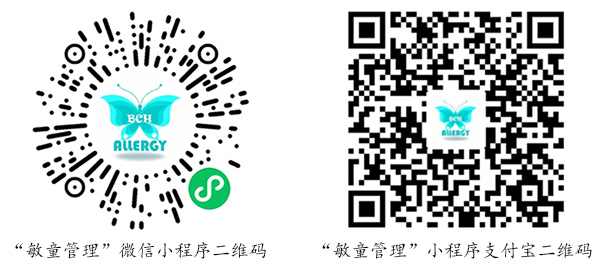 图片29.jpg 图片29.jpg