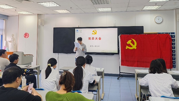 图片26.jpg