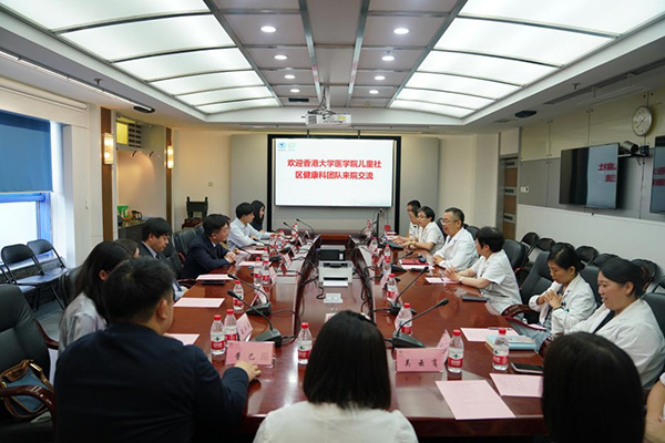 图片35.jpg 图片35.jpg