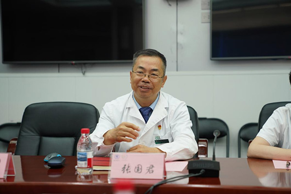 图片36.jpg 图片36.jpg