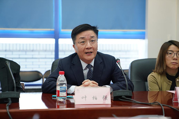 图片37.jpg 图片37.jpg