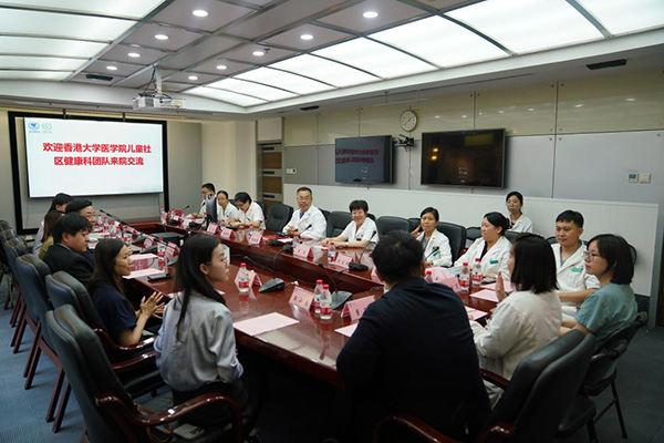 图片38.jpg 图片38.jpg