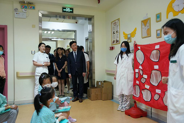 图片41.jpg 图片41.jpg