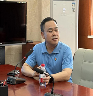 图片52.jpg