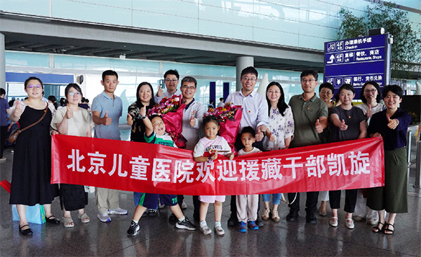 图片17.jpg