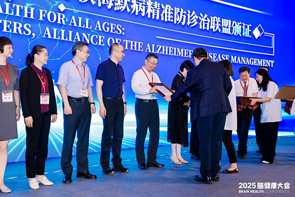 图片3.jpg 图片3.jpg