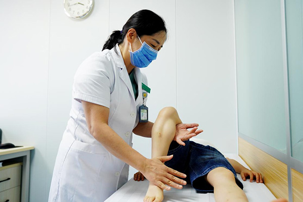 图片1.jpg 图片1.jpg