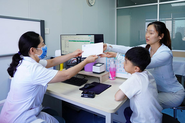 图片2.jpg 图片2.jpg