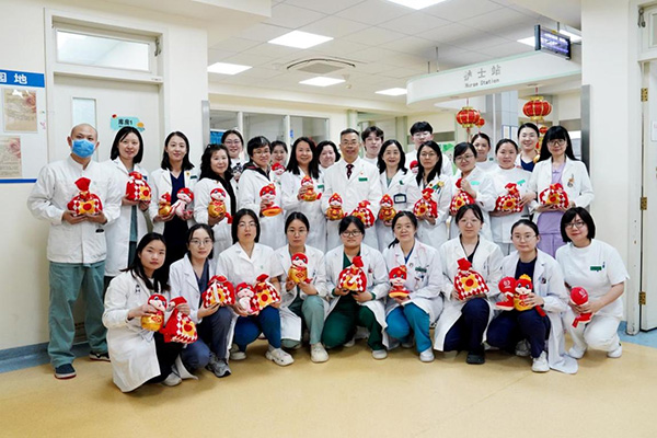 图片3.jpg 图片3.jpg