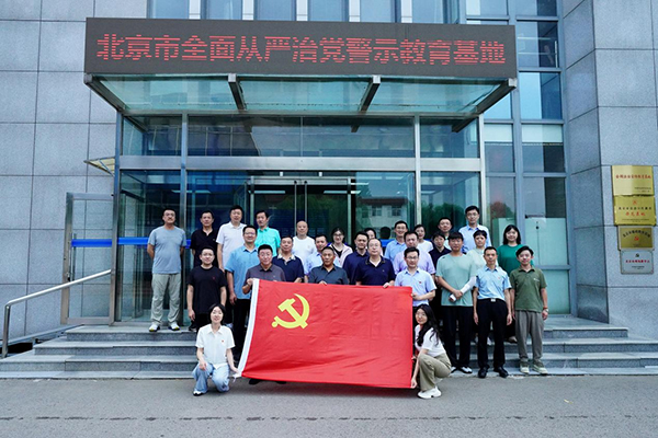 图片11.jpg