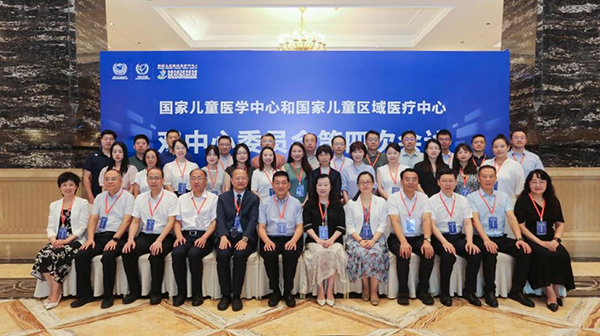 图片15.jpg