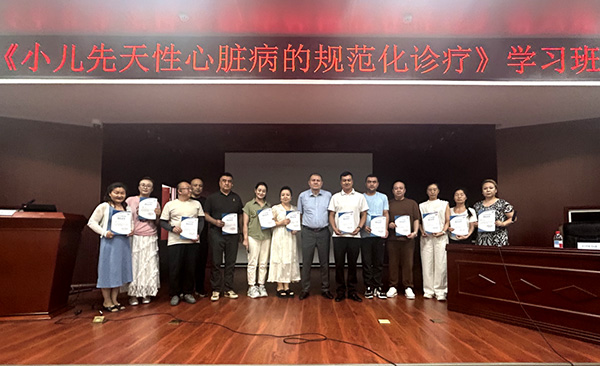 图片21.jpg