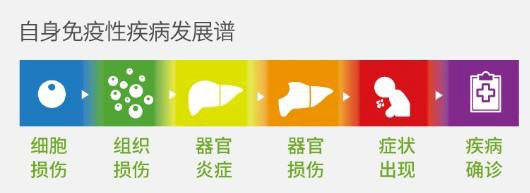 图片7.jpg 图片7.jpg