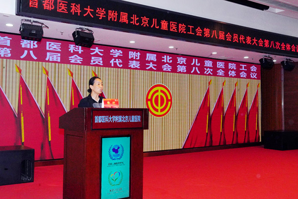 图片11.jpg
