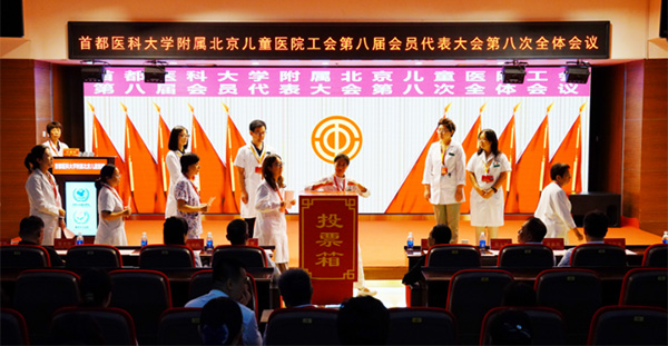 图片12.jpg