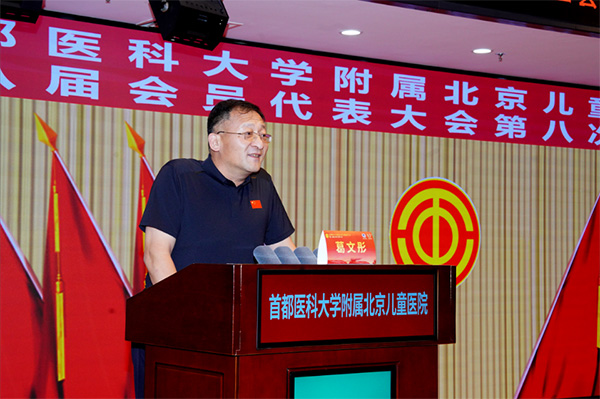 图片13.jpg