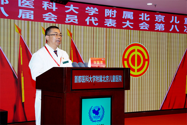 图片14.jpg