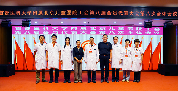 图片15.jpg