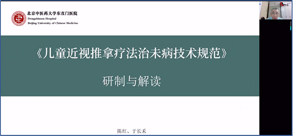 图片17.jpg