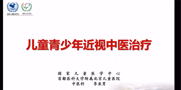 图片18.jpg
